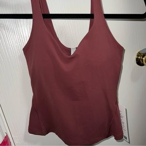 Lululemon Align Waist